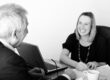 fundraising strategy