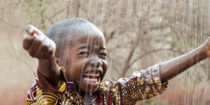 Picture3 Case for Support Development